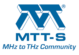 IEEE MTT-S SB DA-IICT